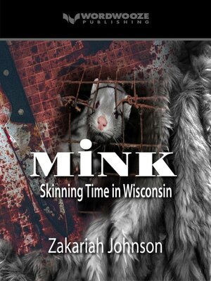 cover image of Mink